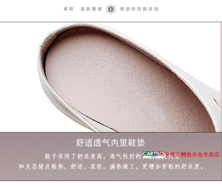 369cc0150298cb78.jpg