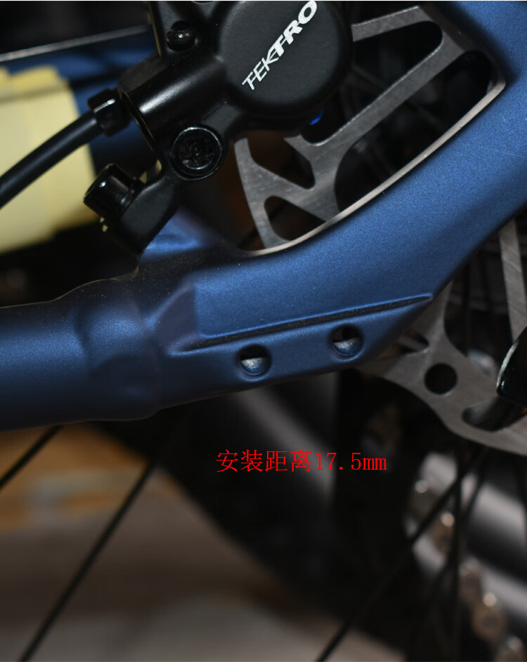 e9abc1d6a1de7320.jpg
