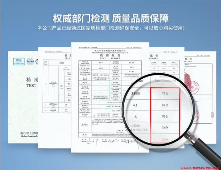 e9abc1d6a1de7320.jpg
