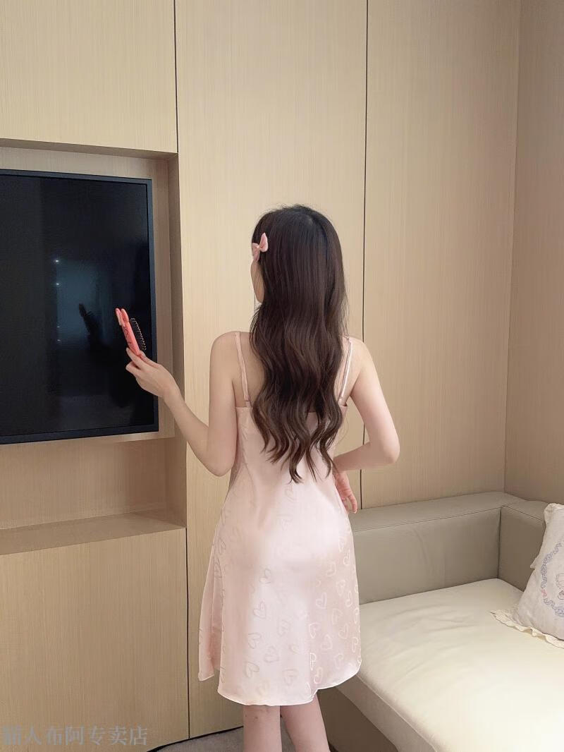 b329d52e9492e807.jpg