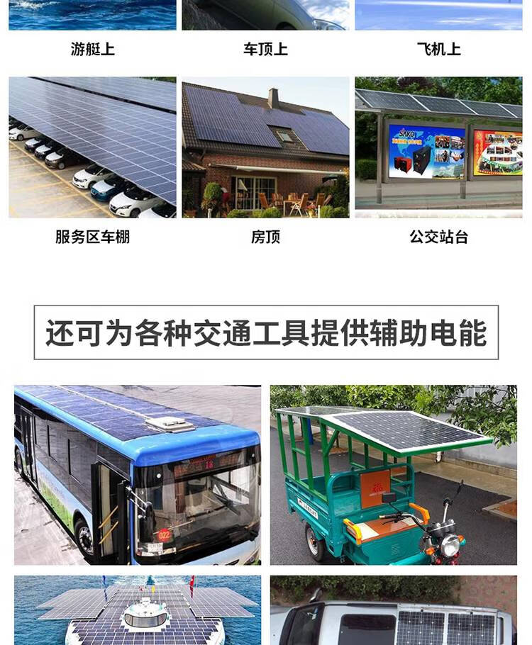 a6f95cec43aac533.jpg