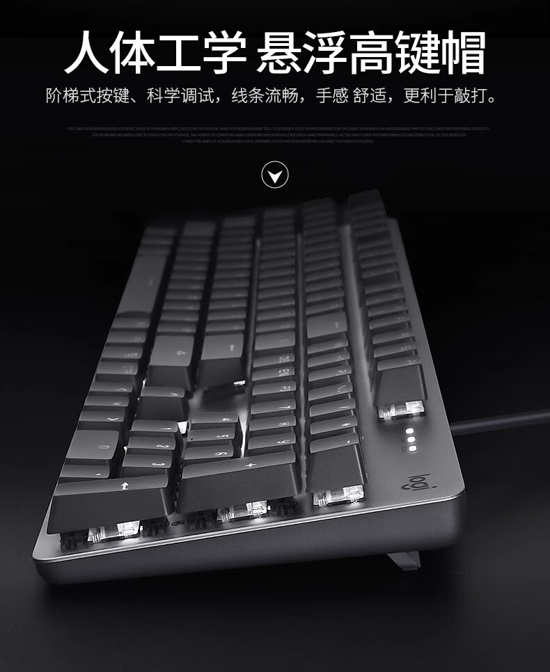 a6f95cec43aac533.jpg