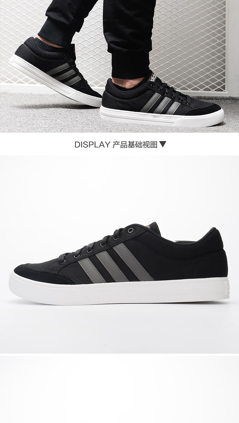 a6f95cec43aac533.jpg