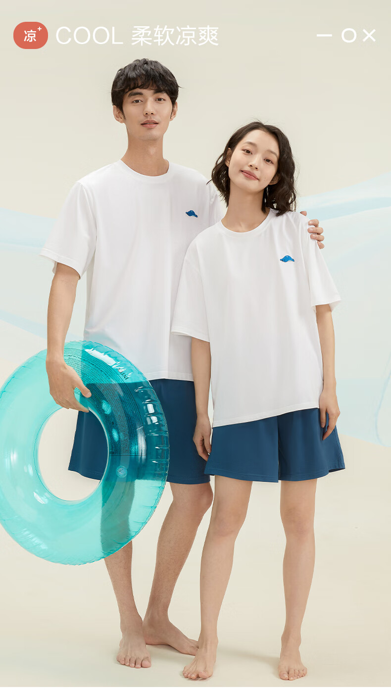 0f68d552393a61fb.jpg