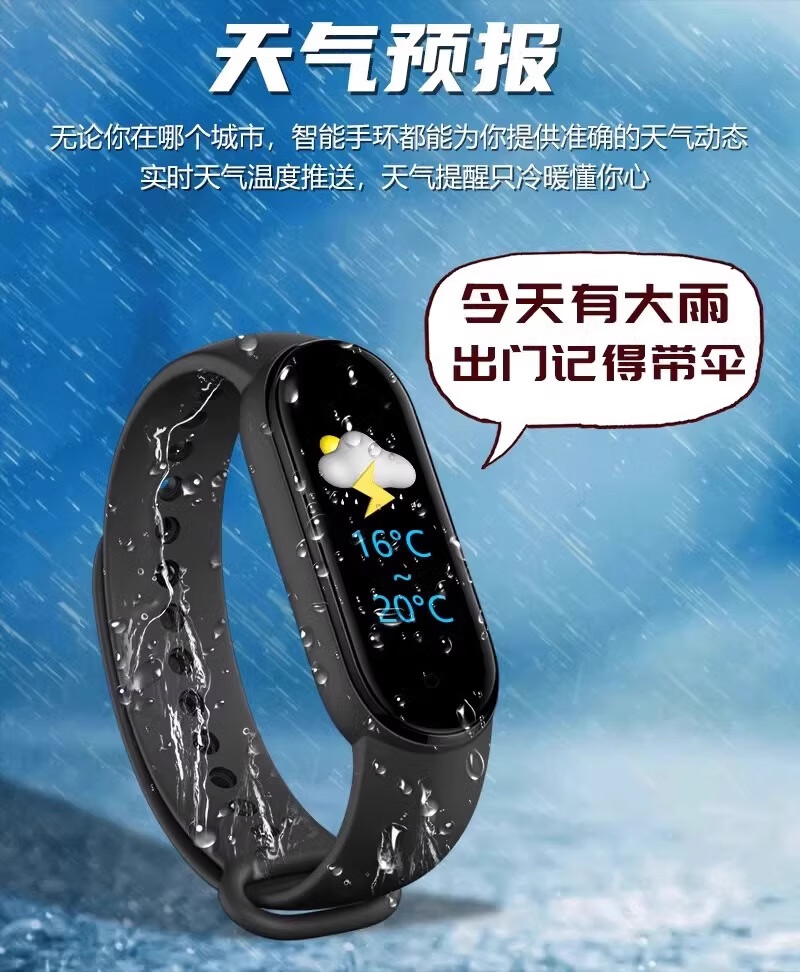 0f68d552393a61fb.jpg