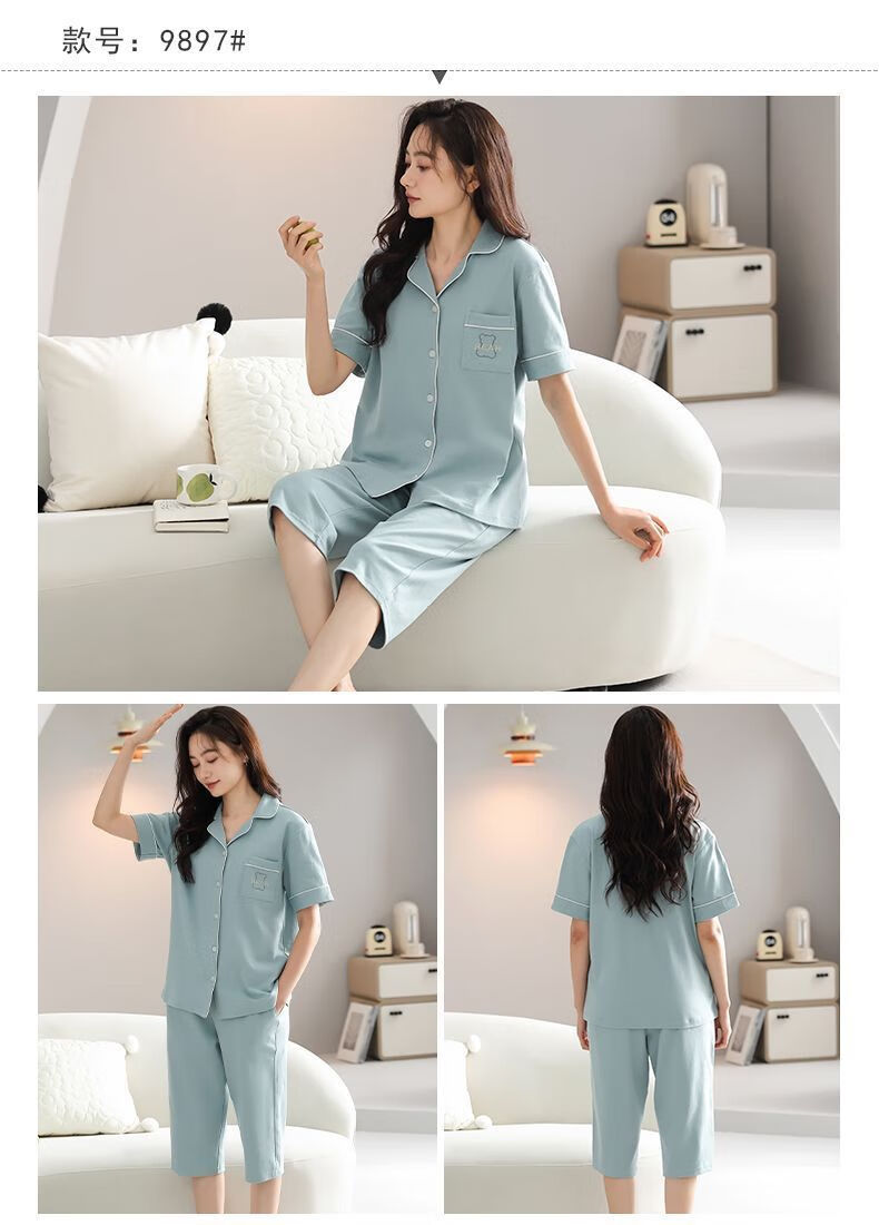 55504942672edb19.jpg' style=