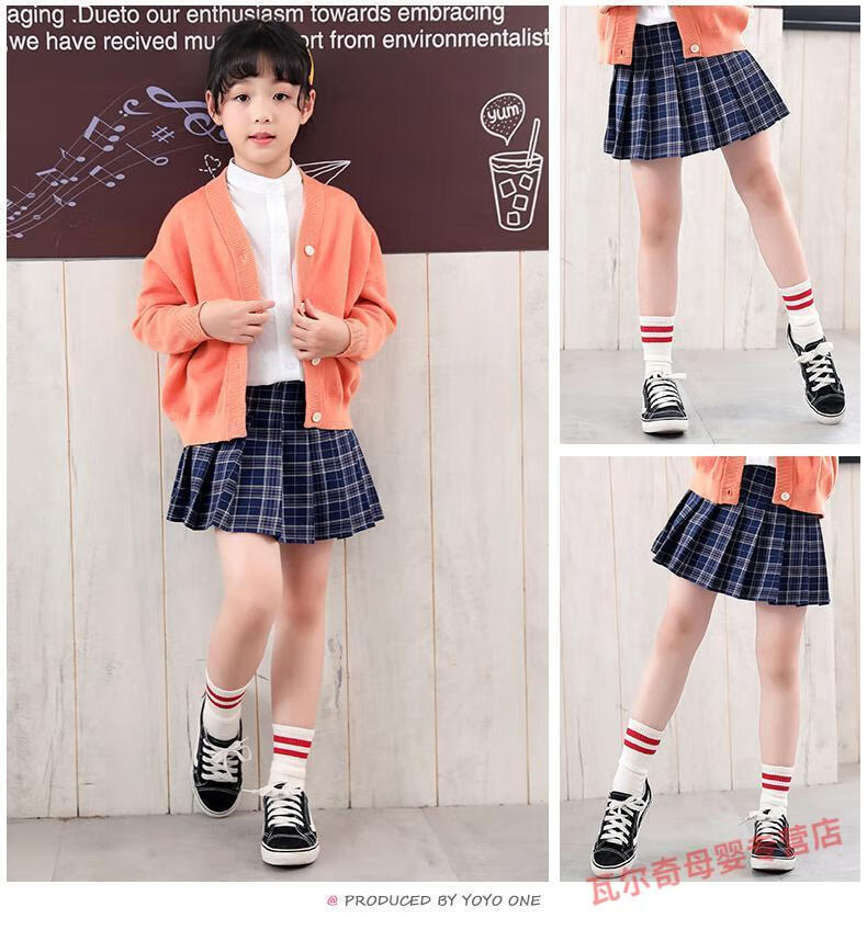 f807c655dba3441b.jpg' style=