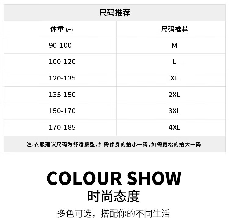 208aa971851b6be0.jpg
