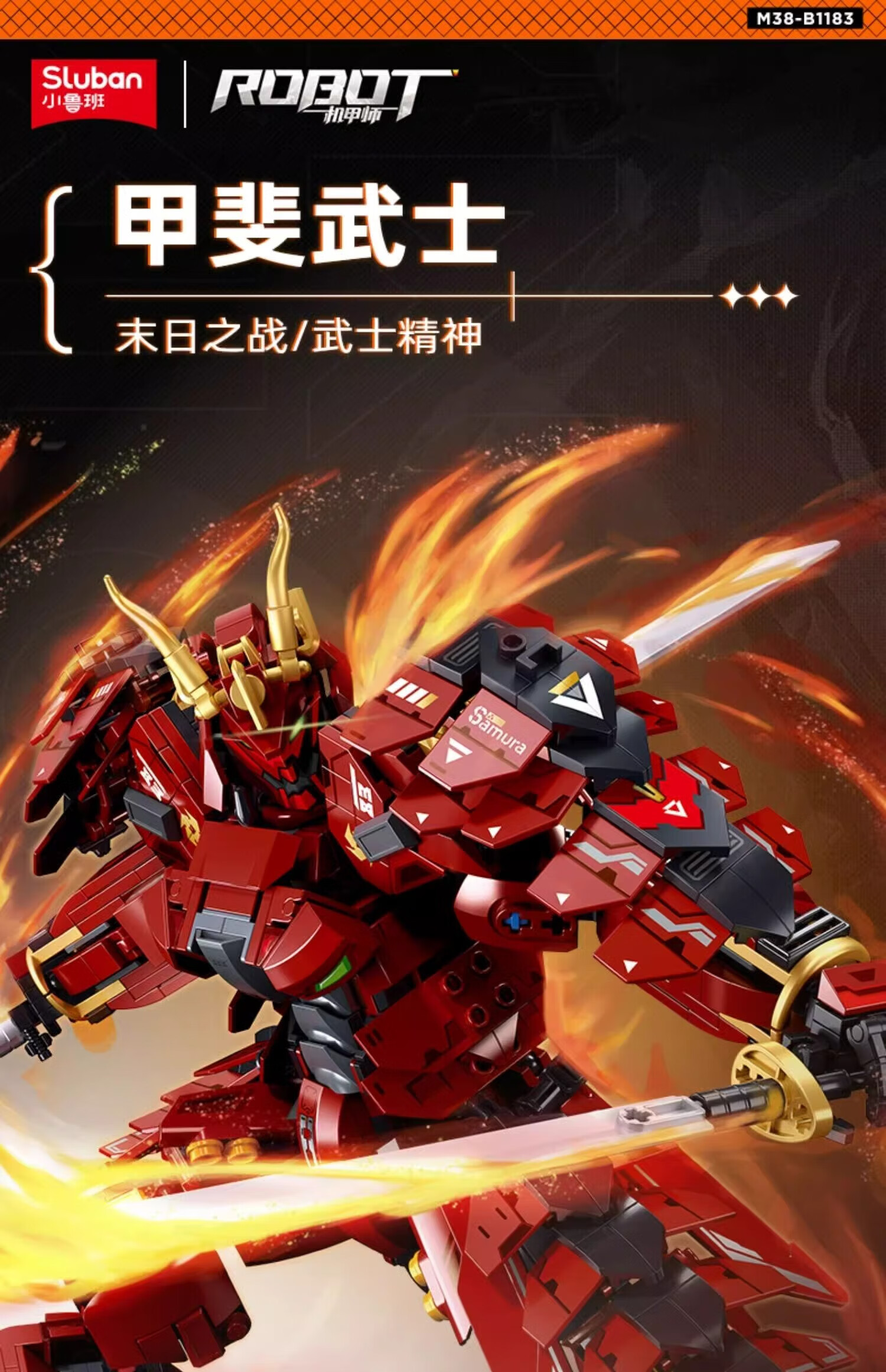 b7206db88ce091ce.jpg