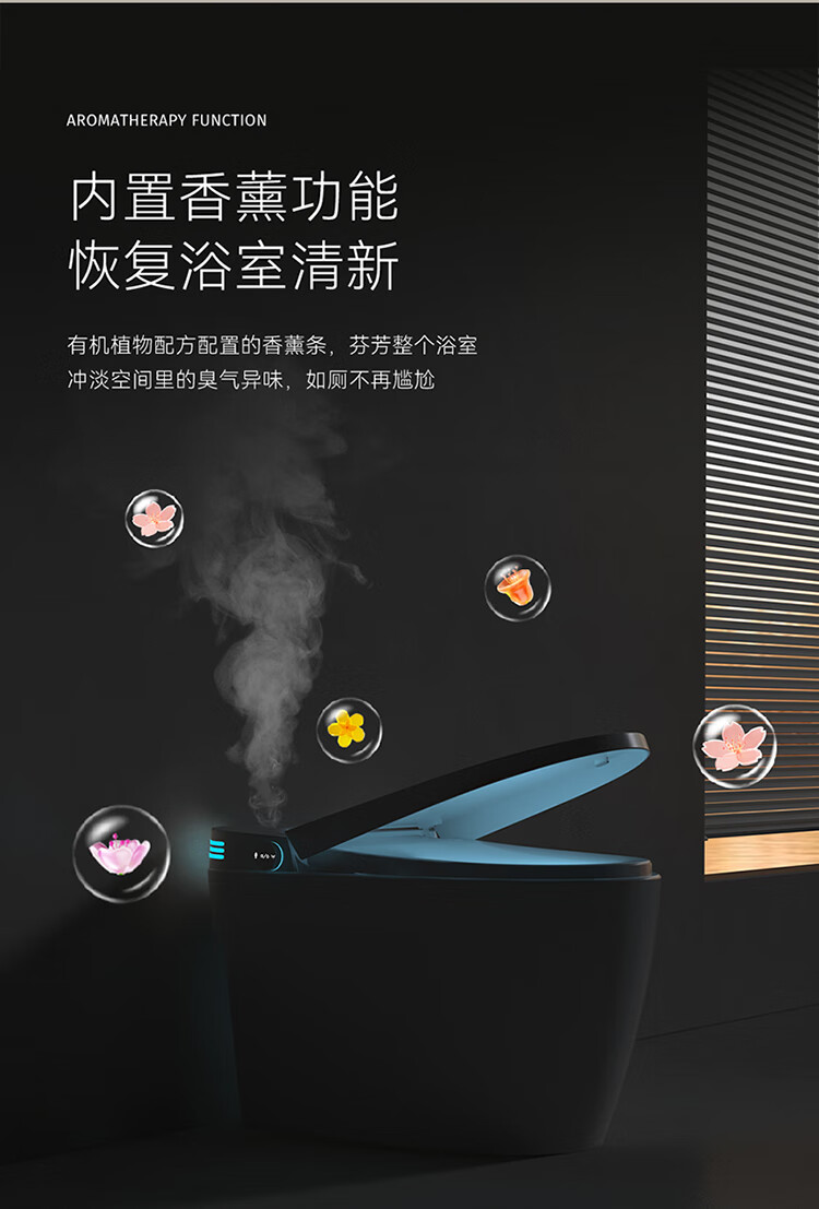 d985af8cd14c80d2.jpg
