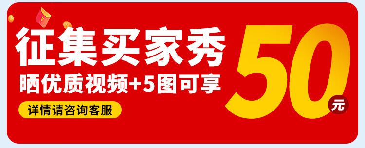 d985af8cd14c80d2.jpg