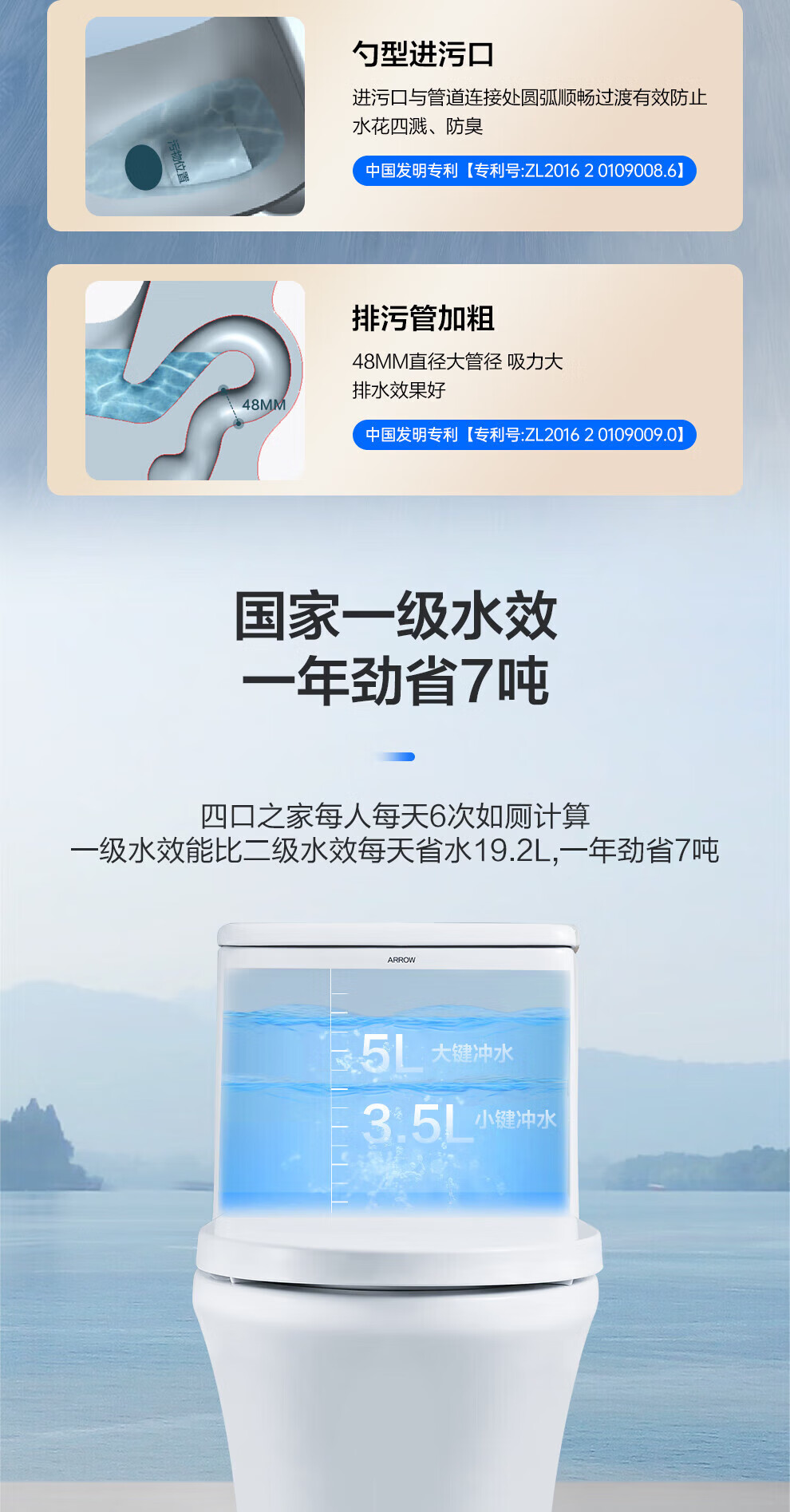 35ea02d30c0a7c60.jpg