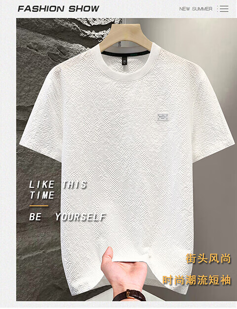 c1d2eb2d4dccb33b.jpg