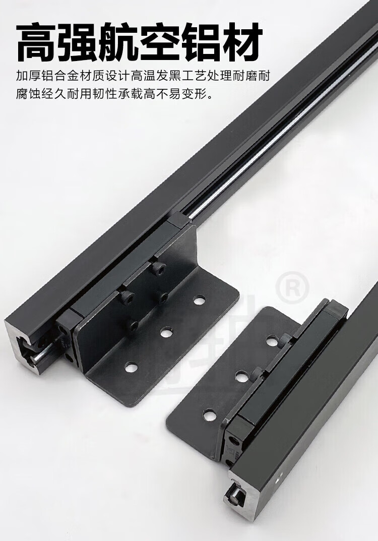 884cae70fdd9a84a.jpg