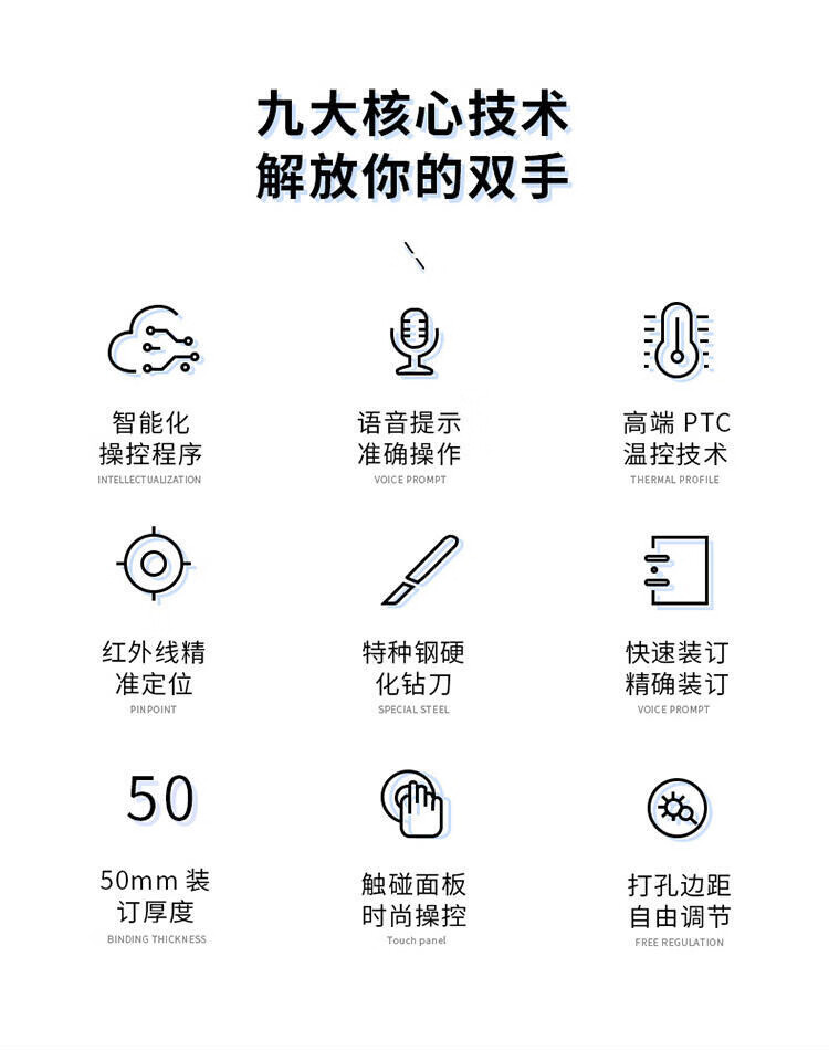 17c974f1e5ad5cf6.jpg