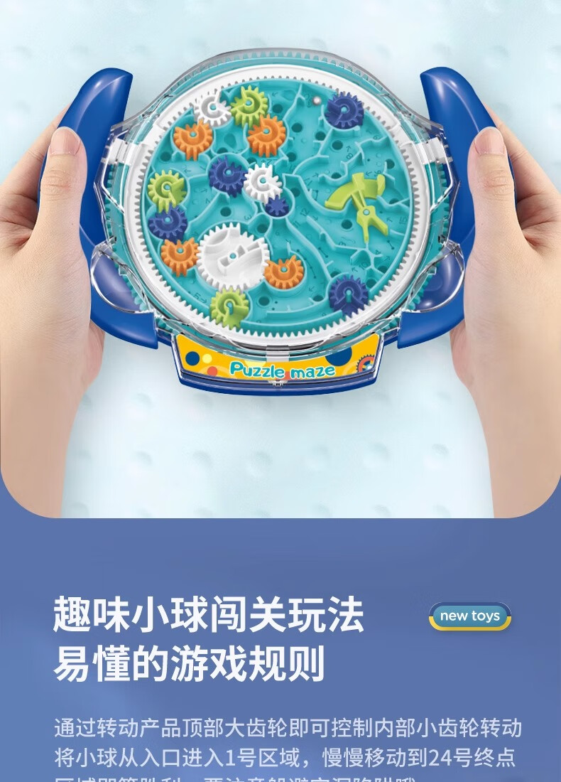 ad9229cb7b313f56.jpg