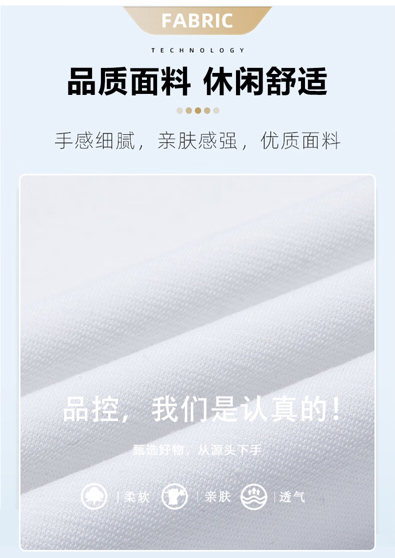 ad9229cb7b313f56.jpg