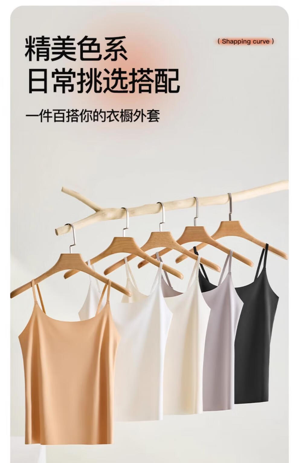 ad9229cb7b313f56.jpg
