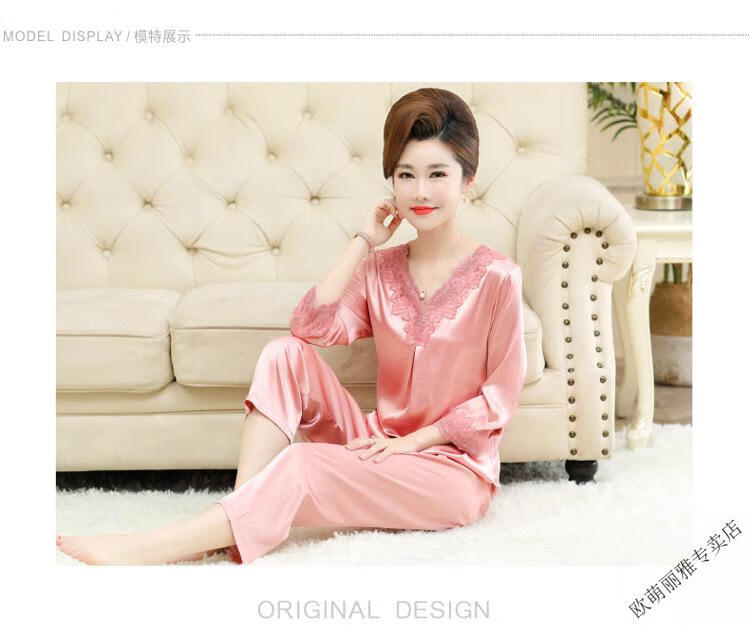 ef4195bccf71edea.jpg' style=