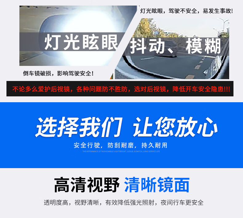 ff6b46f4500b8c9e.jpg