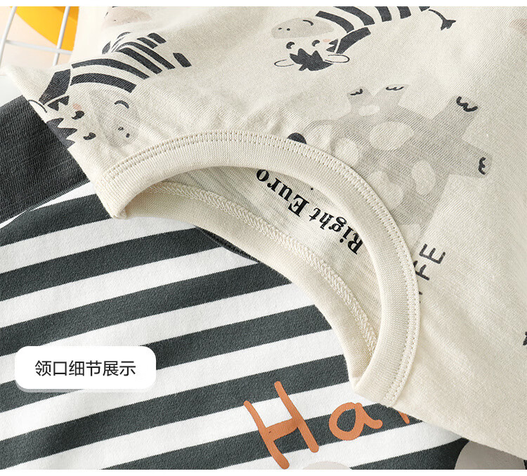9516ac385806f112.jpg