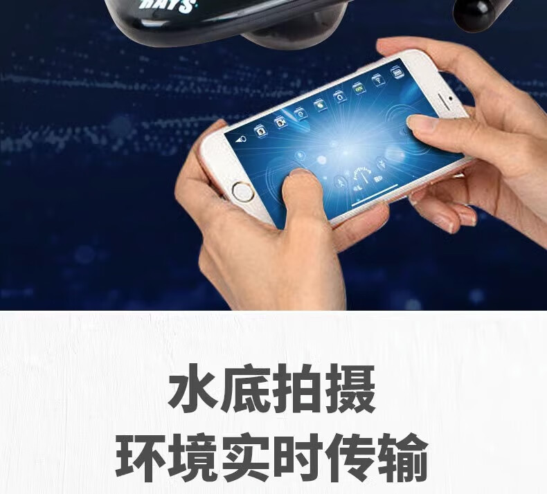 a769d8ecf1dd6f59.jpg