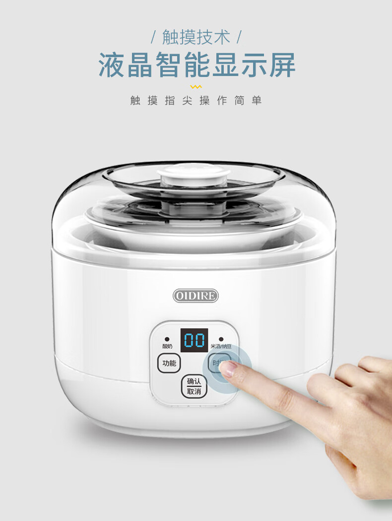 a769d8ecf1dd6f59.jpg