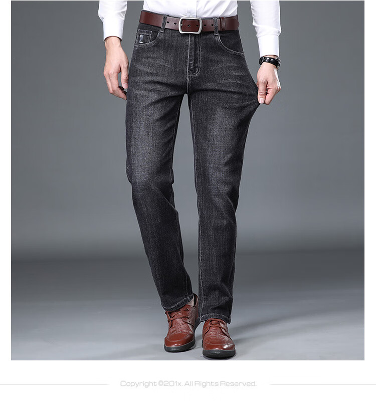 154558adac612fda.jpg