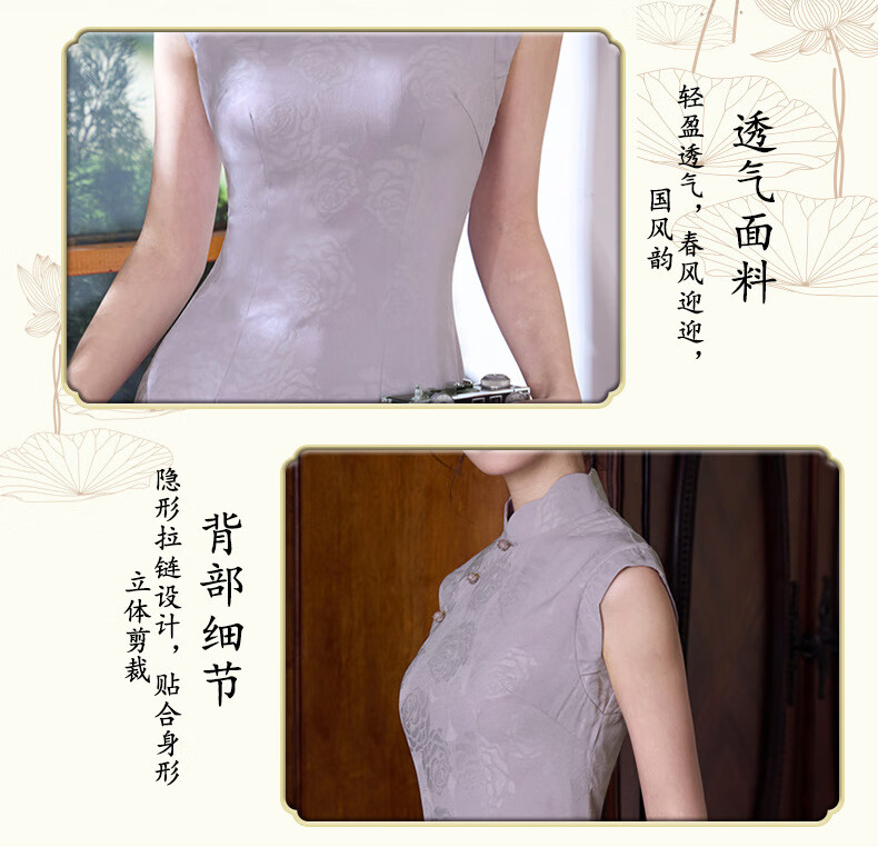 154558adac612fda.jpg