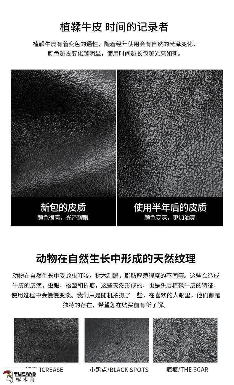dcd4b3950cb4f650.jpg