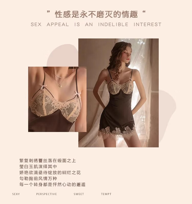 f2a38736ad065f3b.jpg