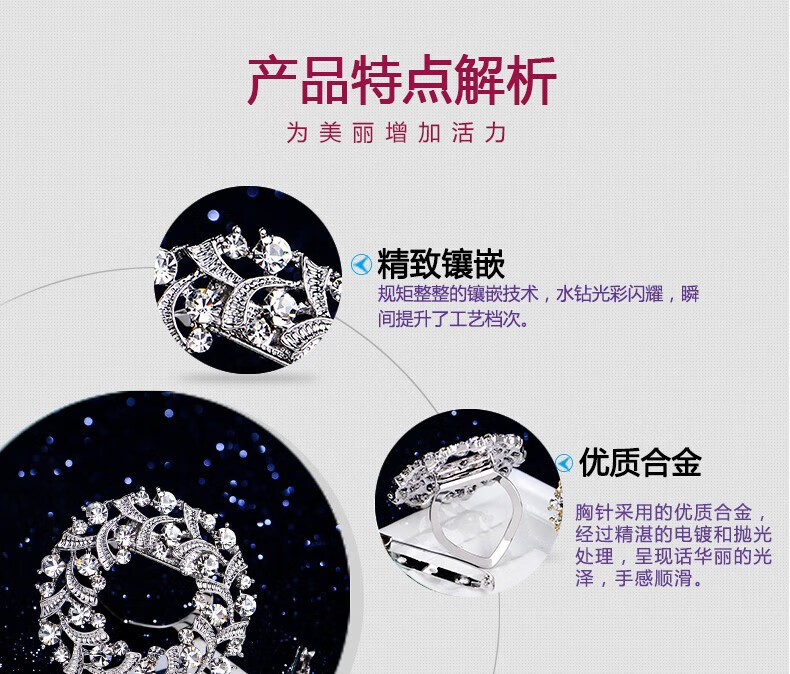 ad223ace1a011372.jpg