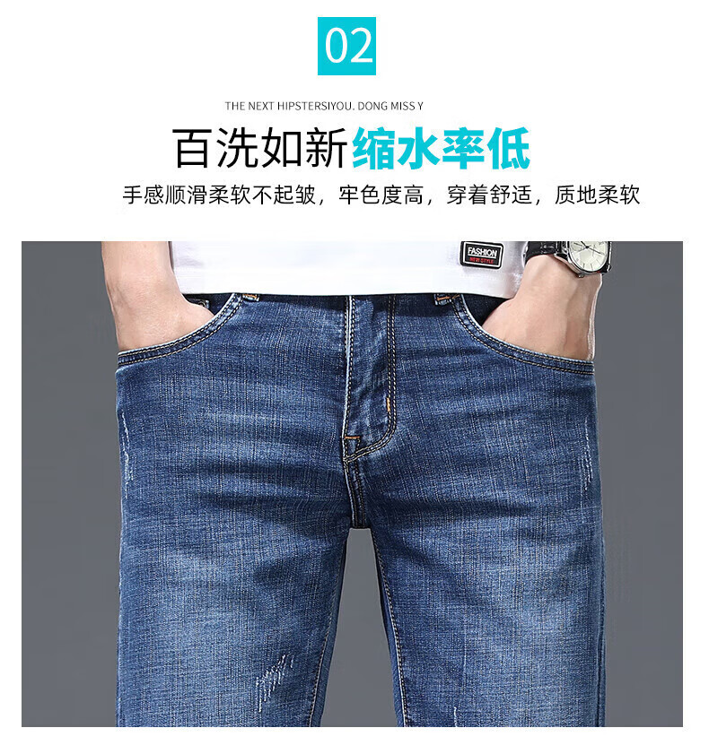 0ae477668c650fdd.jpg