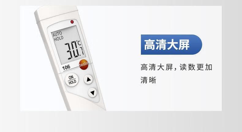 ad223ace1a011372.jpg