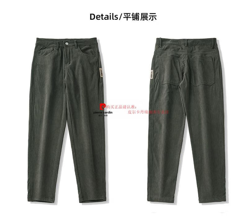 7077addeb72e97f4.jpg