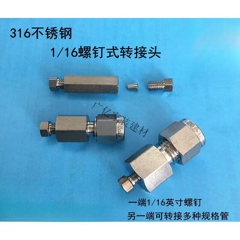 f5363964d57434c5.jpg