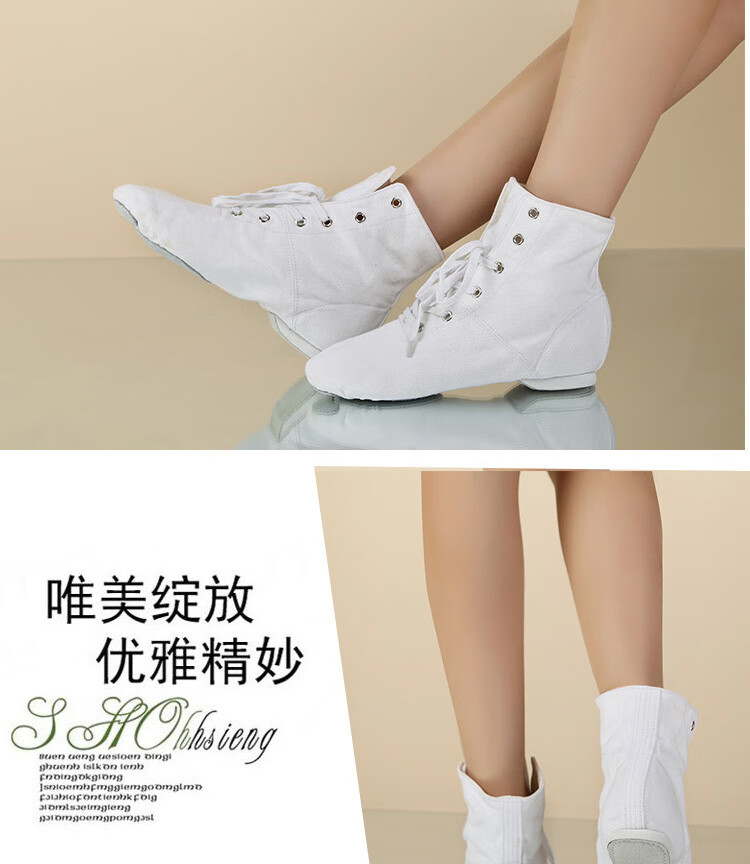 0efb5c39-37cc-4d8e-8a9e-3b10e9ca6c70.jpg