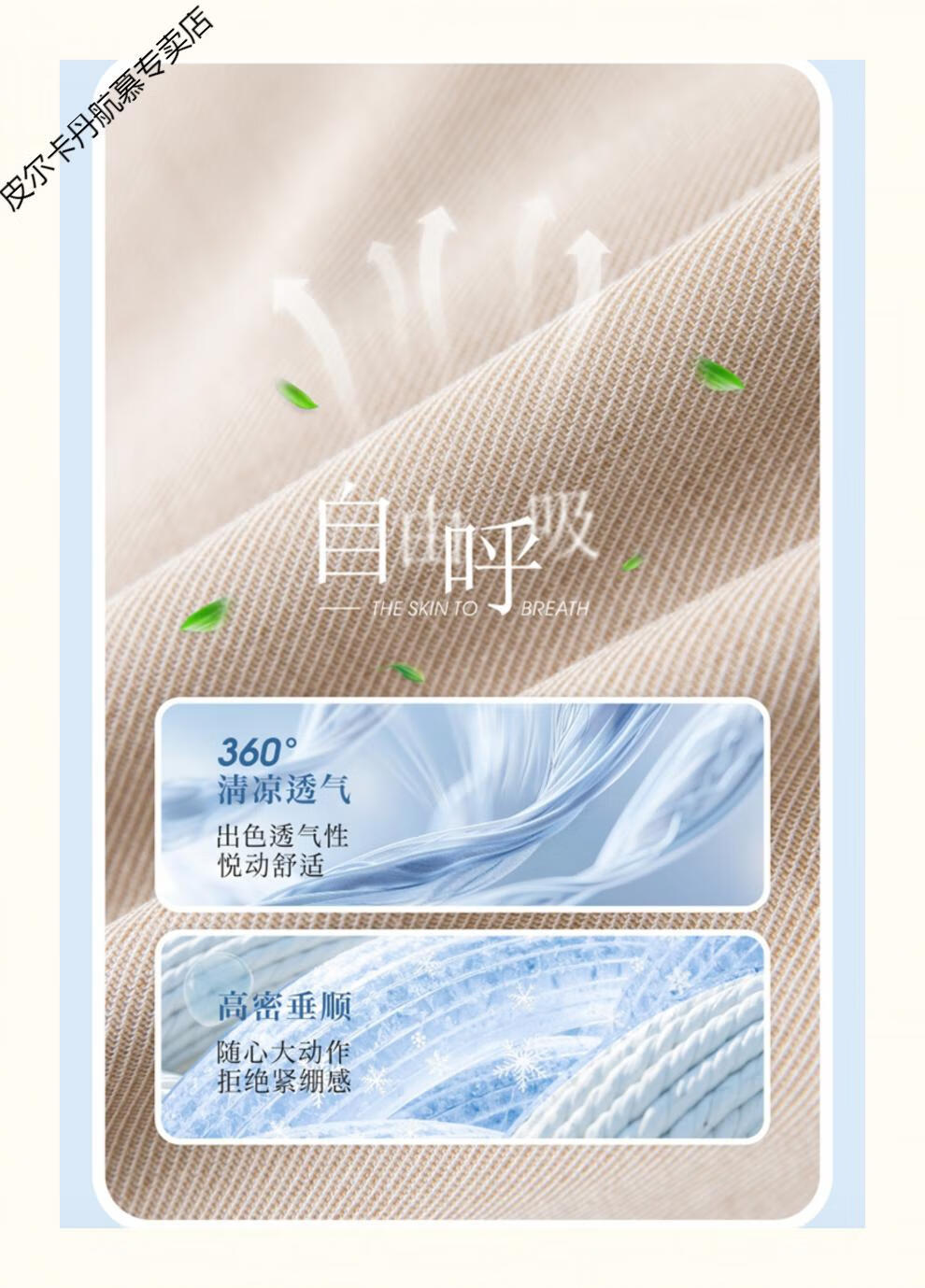 2c00cdc50fe41591.jpg