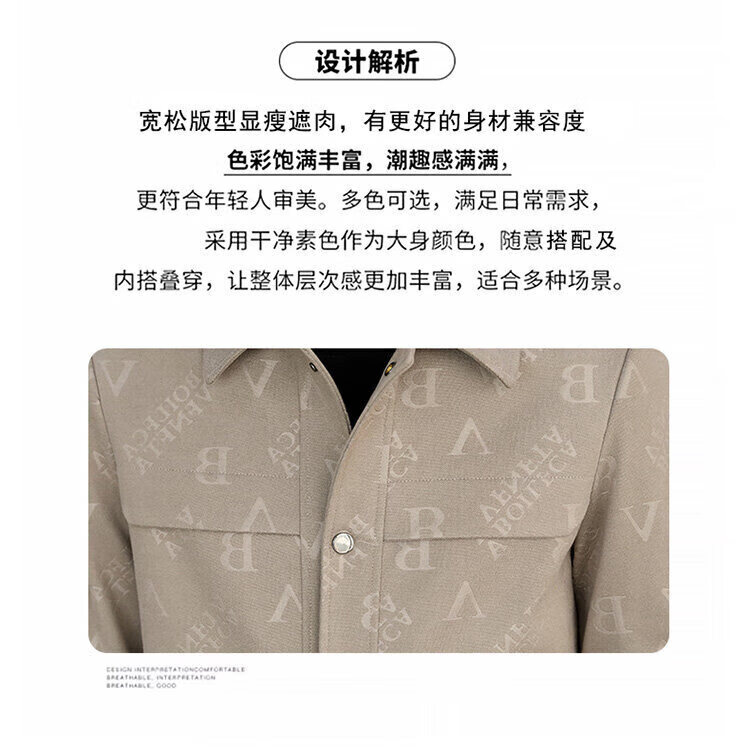 fc9ff22e9a0a9959.jpg