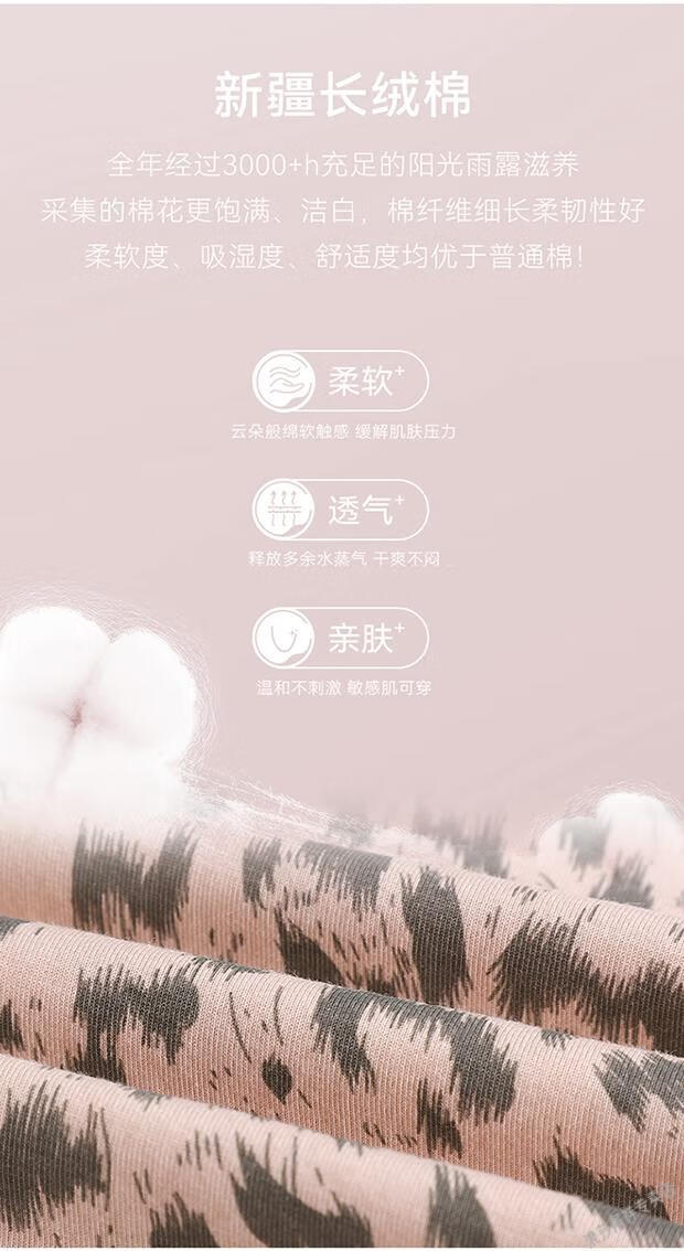 26ba9d903a0b9c58.jpg