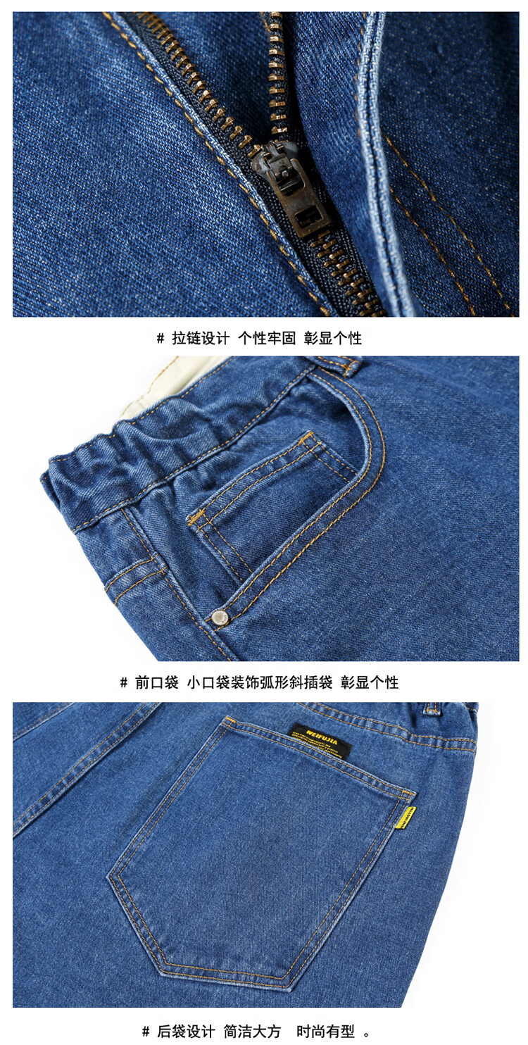 26ba9d903a0b9c58.jpg