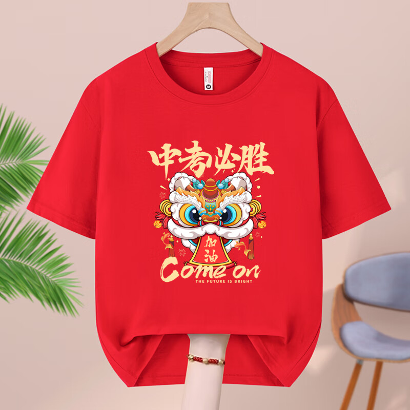 fdf380b38a3354fb.jpg
