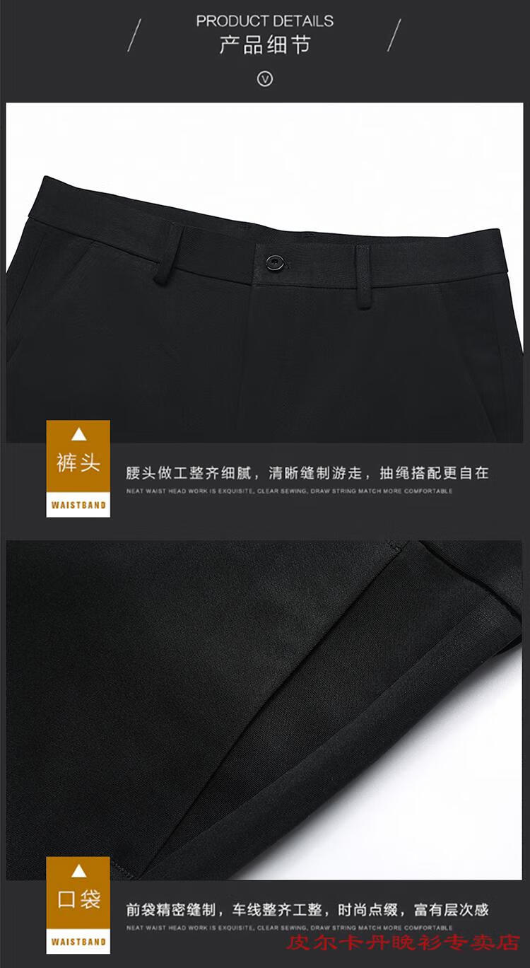 f3126acff2522168.jpg