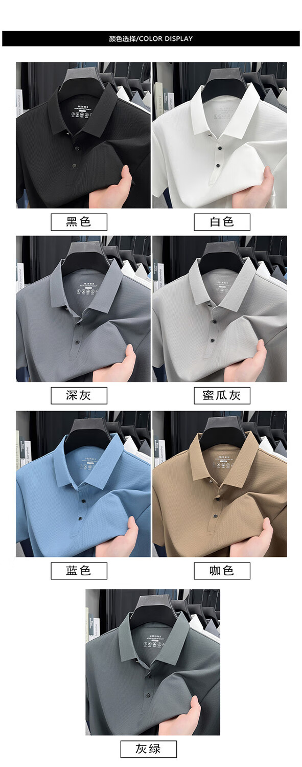 64a84f23400dd603.jpg