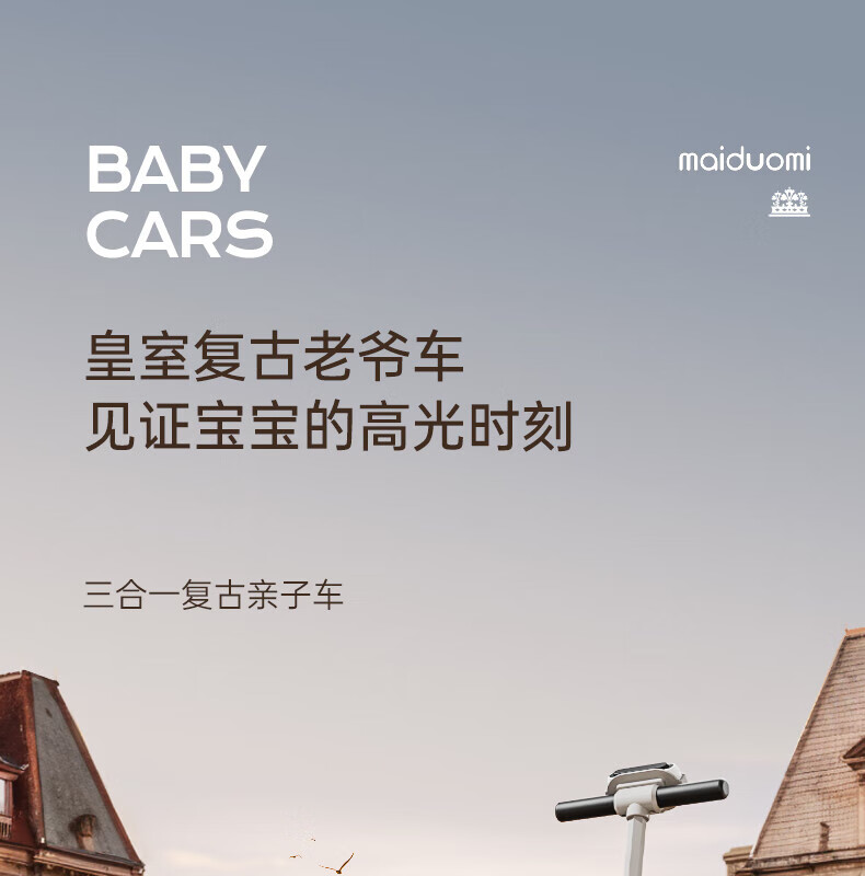 f63c392793134d28.jpg