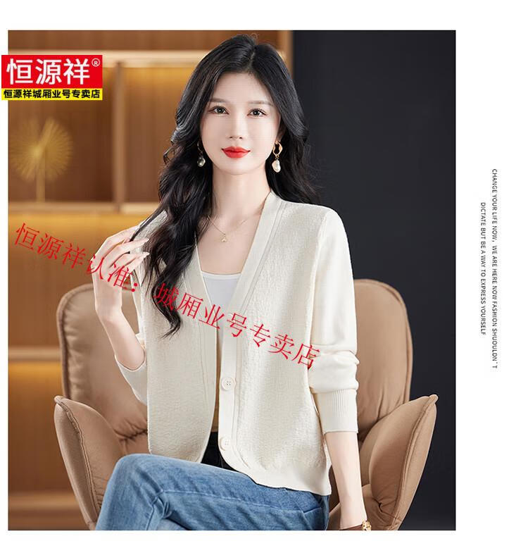 693a944d13110a42.jpg