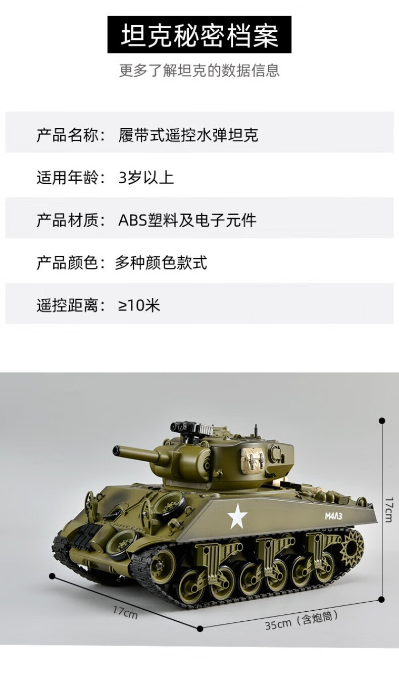 61228b484aff9248.jpg