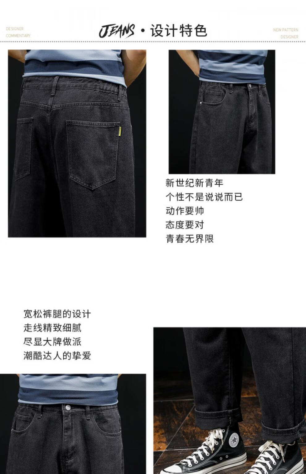 574e43a83cc8c966.jpg