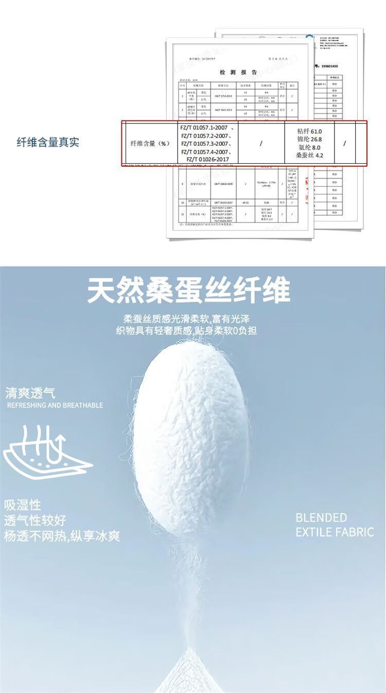 10f39700301cc7ca.jpg