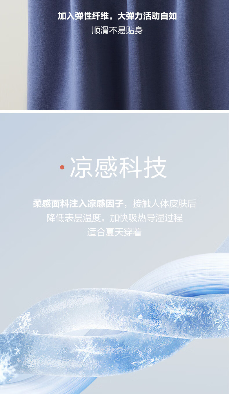 d6a5539ff42be5ed.jpg